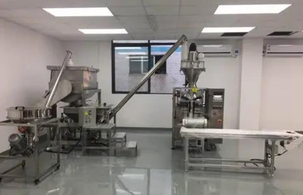 漢中螺旋上料機(jī)廠家-螺旋提升機(jī)定制-螺桿上料機(jī)電話